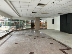 Balestier Point (D12), Retail #573079821